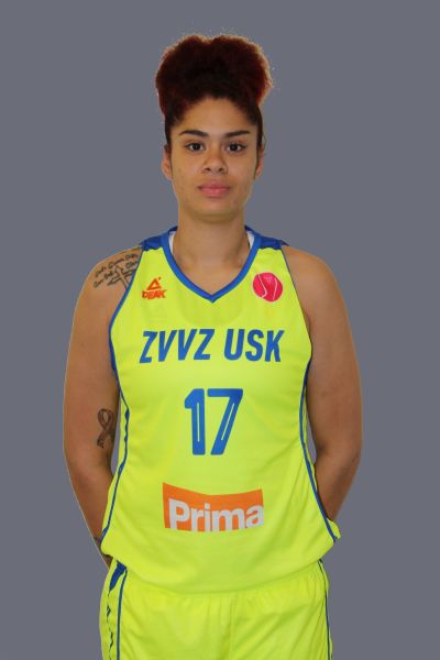 Rép. Tchèque : Nymburk, Hradec Kralové et S. Prague maintiennent la pression sur l’USK Prague