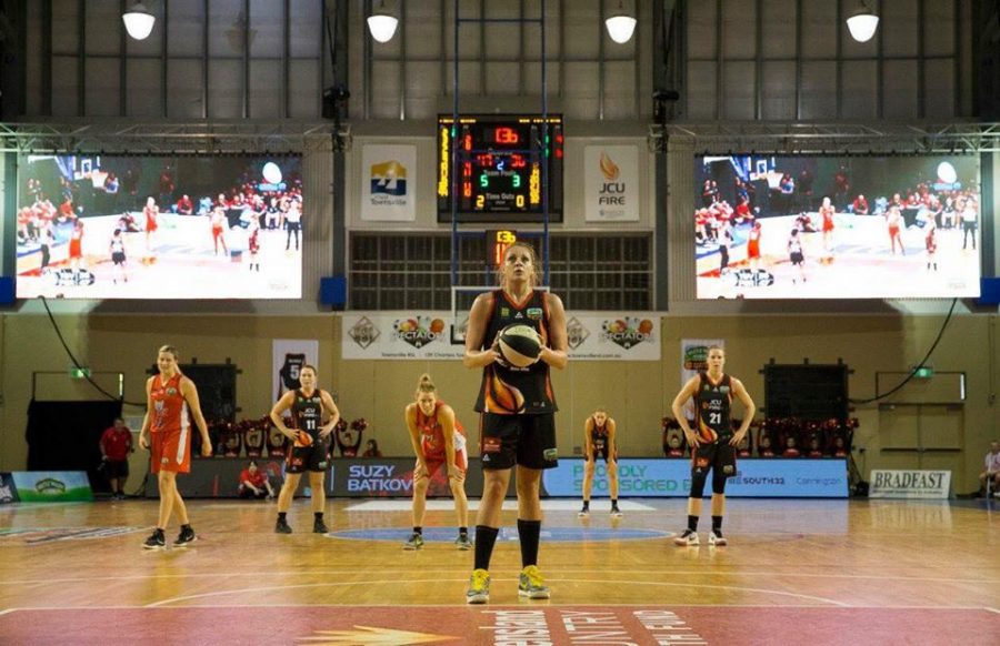 Australie : Transferts et prolongations