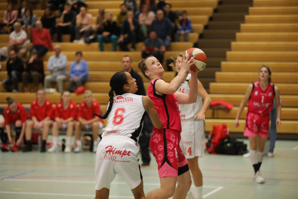 Belgique : Liège fait sauter le bouchon face à Waregem