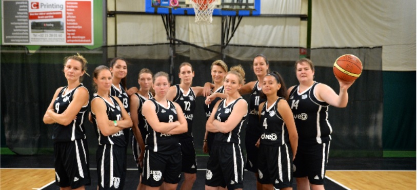 Coupe de Belgique : La réserve de Ste Catherine-Wavre seul « petit poucet » encore en lice