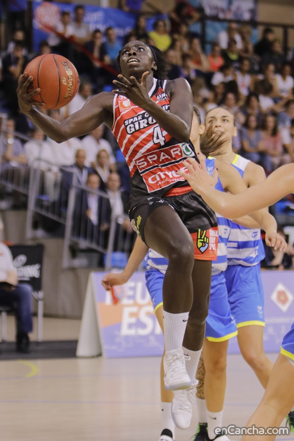 Espagne : Salamanque se rassure, ses poursuivants assurent