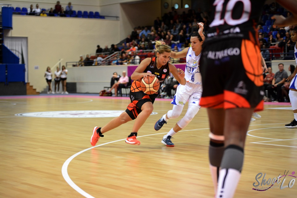 Coupe de France : Le tirage au sort des demi-finales a eu lieu !