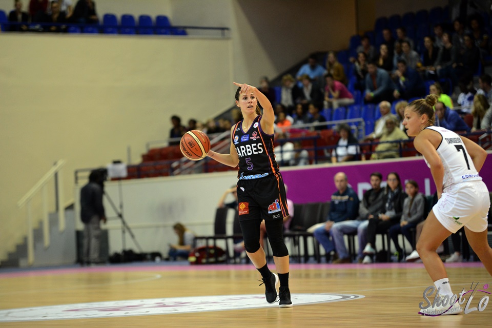 https://www.postup.fr/wp-content/uploads/2017/10/LFB_2017-2018_Ana-SUAREZ-Tarbes-vs.-Lyon-6-@Open-LFB_Laury-MAHE.jpg