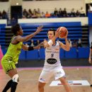 LFB : Réactions après Basket Landes – Charleville-Mézières