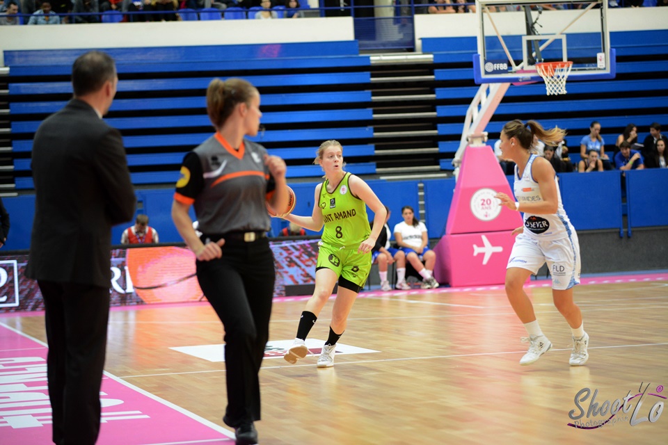 Euro U20 2018 : Les 21 Bleuettes convoquées pour un premier stage