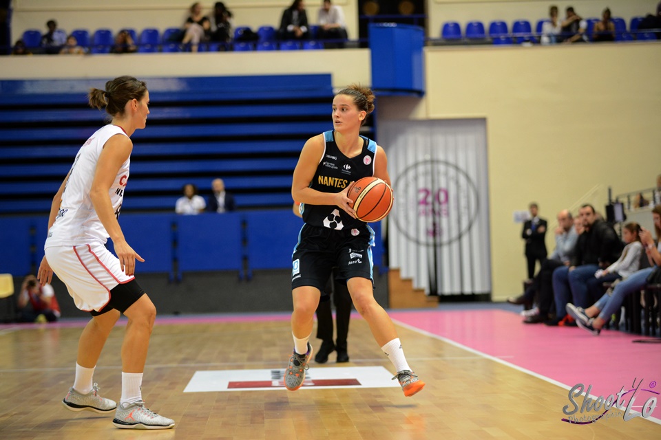 Dilemme #4 – Lidija TURCINOVIC (Nantes-Rezé)