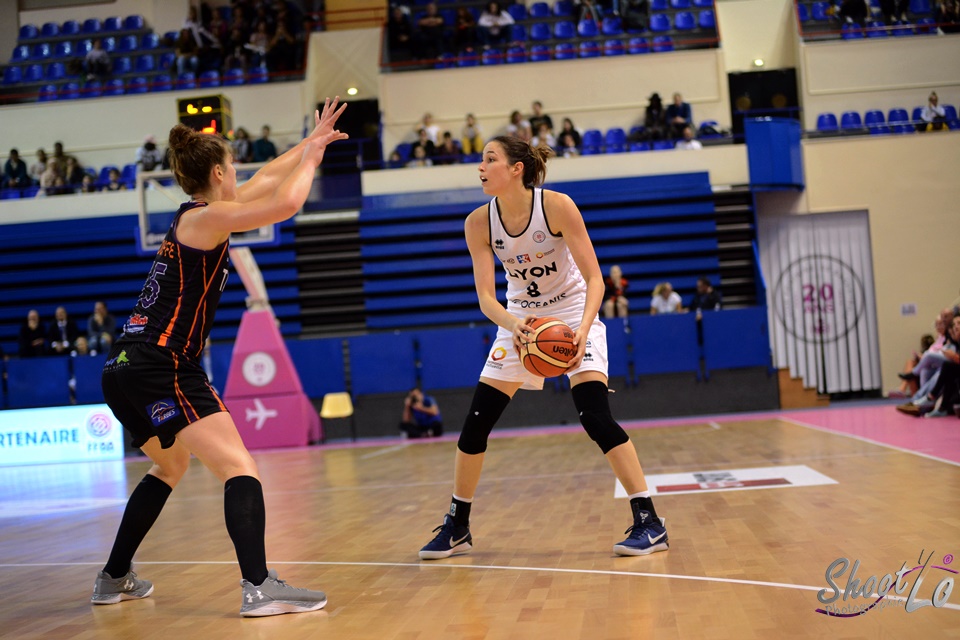 WNBA : Les informations de ces derniers jours