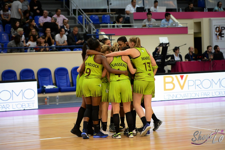 Et si la Marseillaise était jouée avant chaque match du championnat de France ?