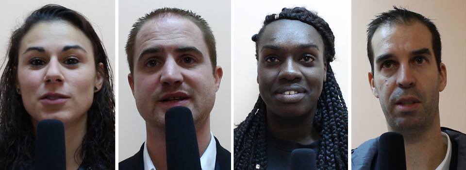 Ligue 2 : Réactions après Arras – Angers