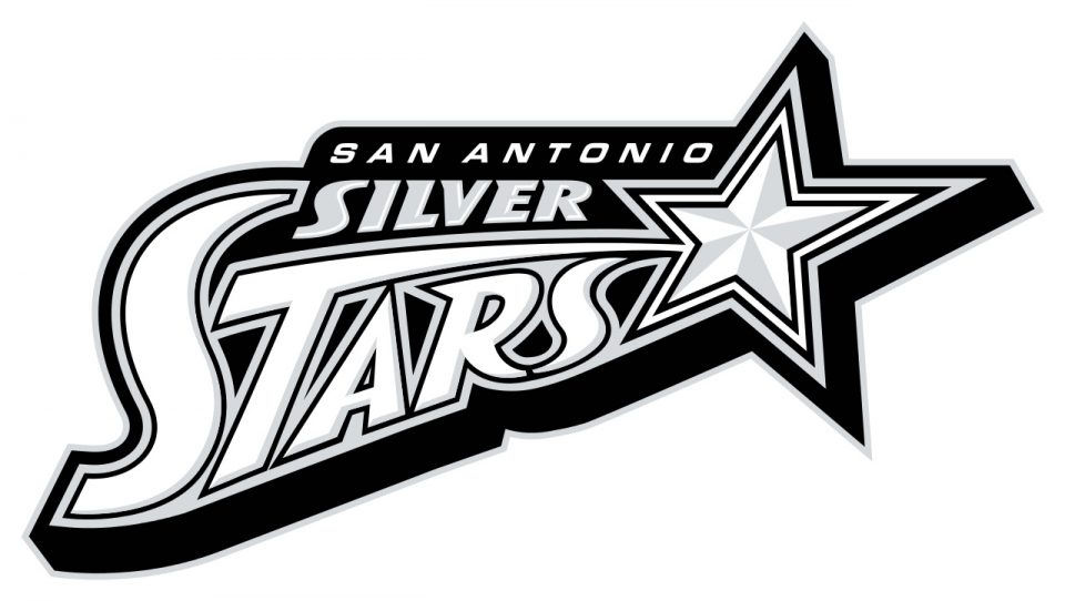 WNBA : Vers la fin des San Antonio Stars ?