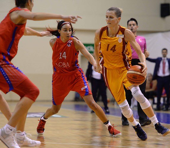 Turquie : L’Université Abdullah Gül et les grosses écuries stambouliotes sont déjà en forme