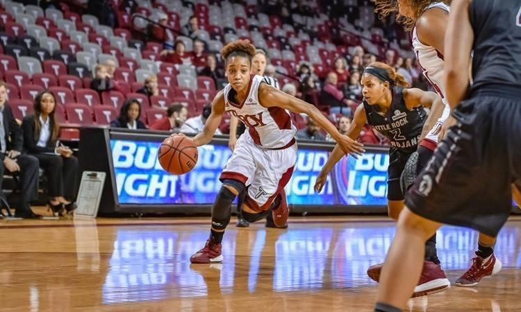 NF1 poule A : Limoges engage Ashley Beverly KELLEY