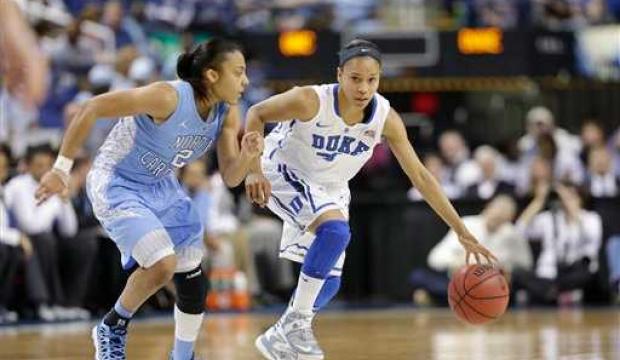 Rép. Tchèque : Nymburk recrute Chloe WELLS