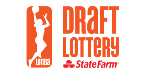 WNBA : Las Vegas hérite du premier choix de la Draft 2018