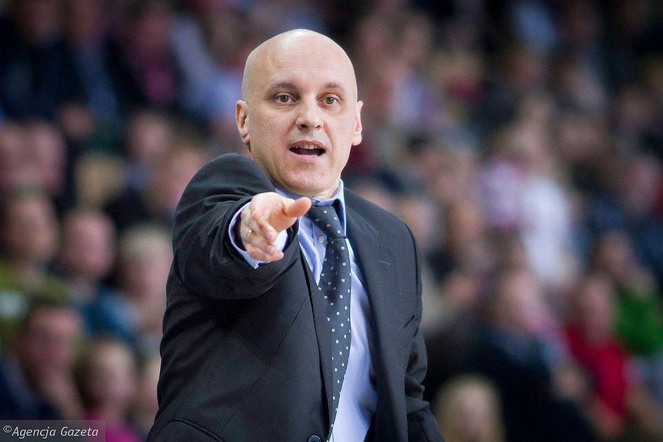 Turquie : Elmedin OMANIC remplace Kaan ARTUN sur le banc d’Adana ASKI