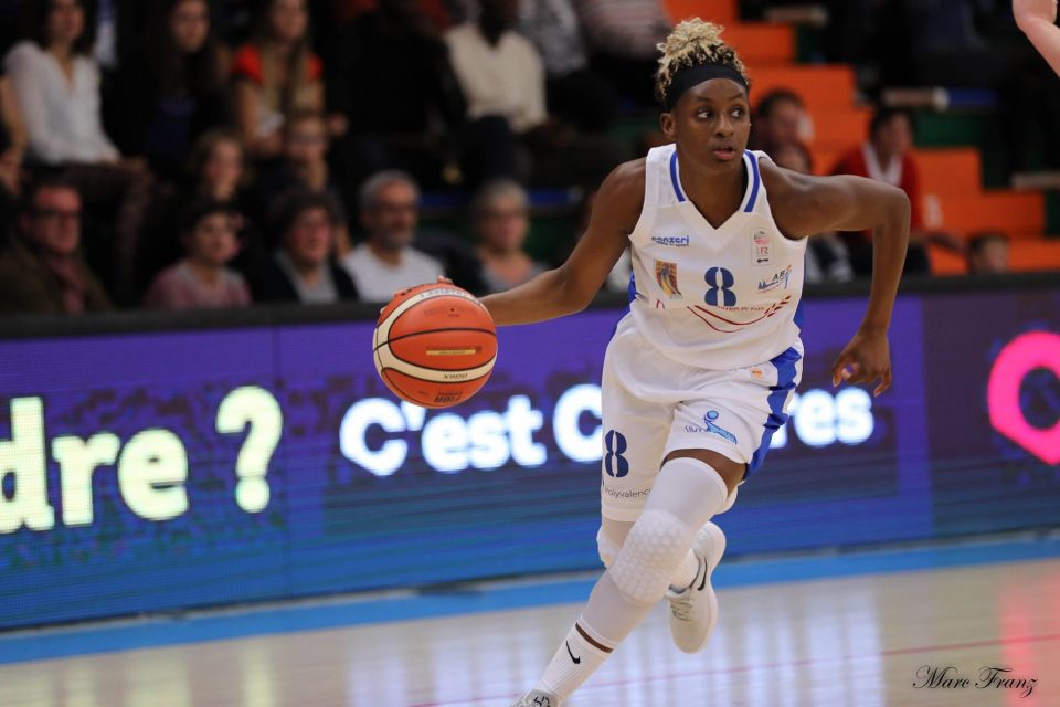 Ligue 2 : Réactions après Arras – Chartres