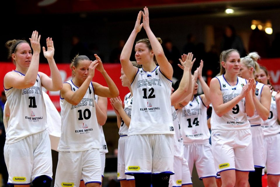 Ligue 2 : Montbrison à l’assaut de Toulouse ce soir