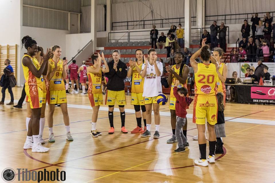 Ligue 2 : Rezé attendait cette victoire depuis longtemps