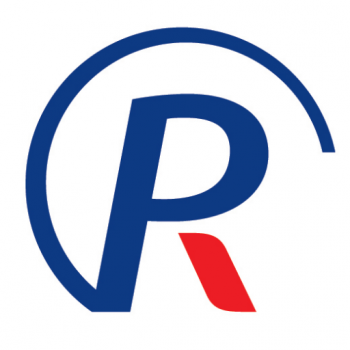 Insensé de « texter » en jouant au basket ? Alors imaginez sur la route !