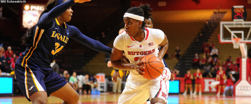 NF1 poule B : Présentation de la journée 10