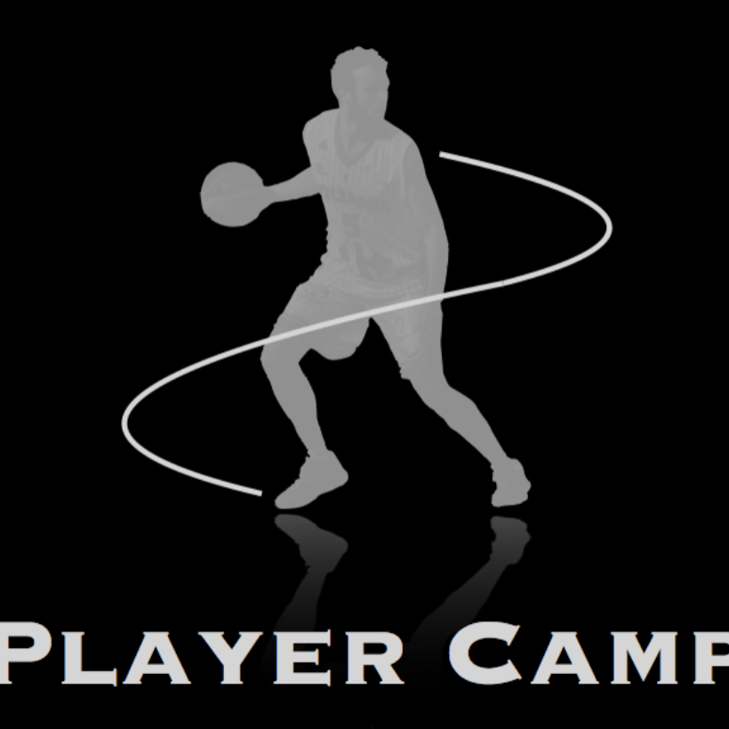 Inscrivez-vous pour le Player Camp 2019 !