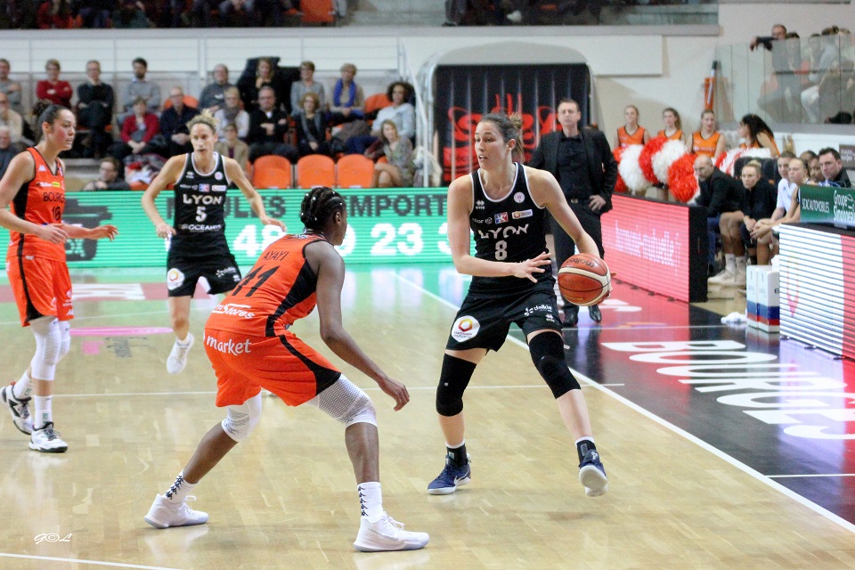 Coupe de France : Des surprises à prévoir ?