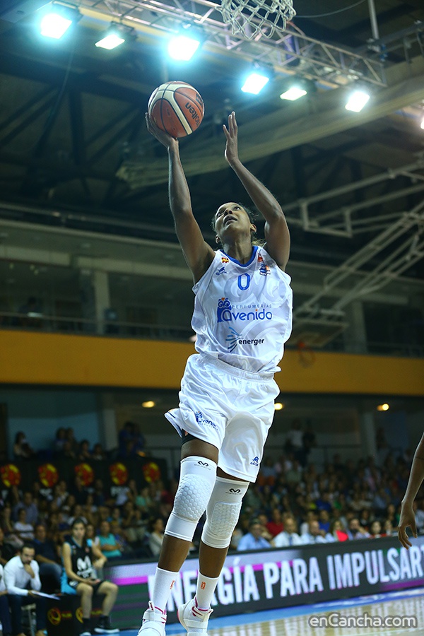 Espagne : Gérone mène le bal avec 4 autres invaincus