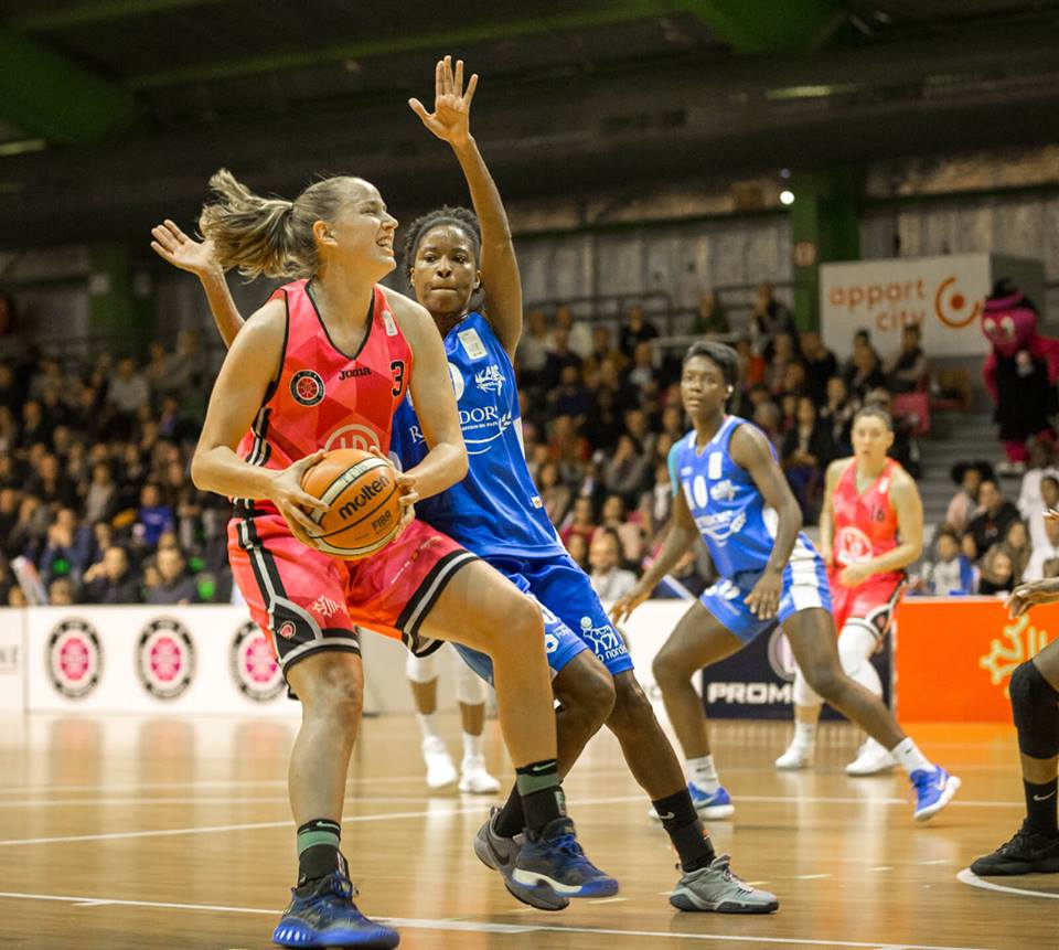 Australie : Derniers compléments des effectifs australiens