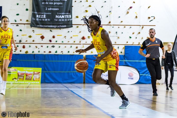 Ligue 2 : Rezé commence à se tourner vers la saison prochaine