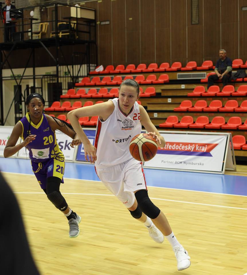 Rép. Tchèque : Un derby pragois sans grande surprise !