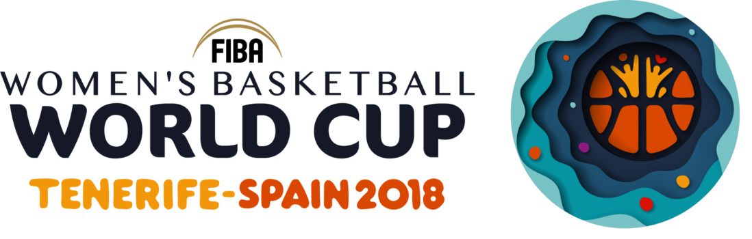 Mondial 2018 : Bienvenue à Tenerife !