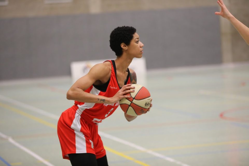 Coupe de Belgique : En finale demain, Waregem affrontera Namur, tombeur de Braine