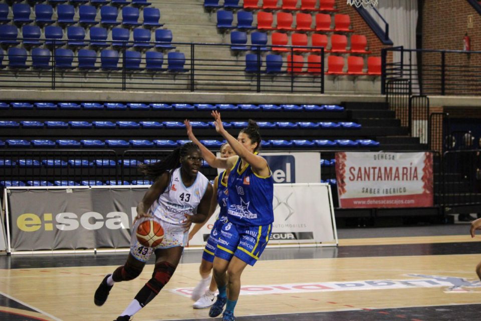 Espagne : Zamora modifie encore son effectif