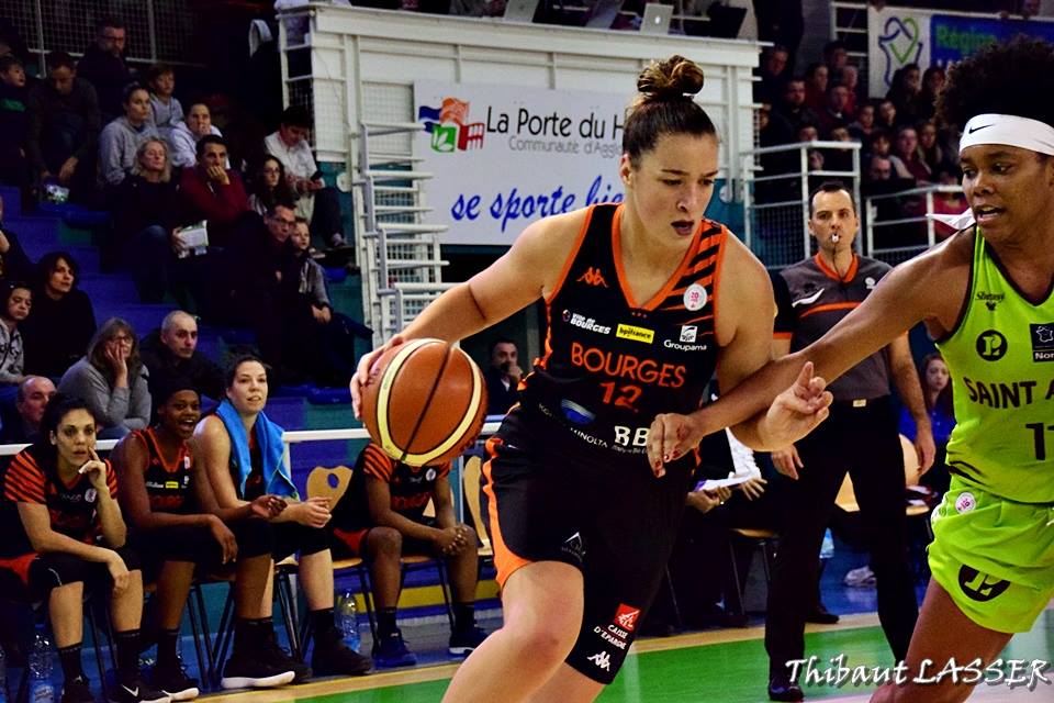 La finale de coupe de France 2019-2020 est finalement annulée