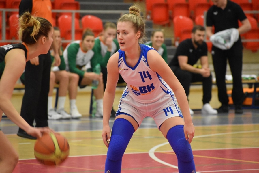 Rép. Tchèque : Le programme des playoffs enfin connu !