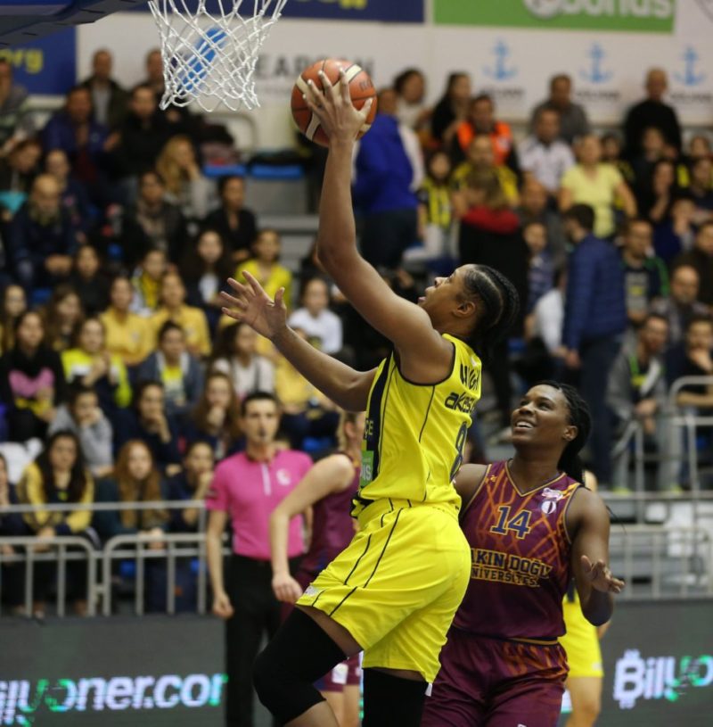 Turquie : Galatasaray et Fenerbahçe ont encore des ressources