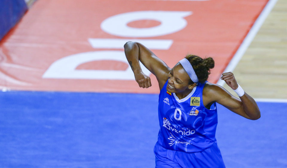 Espagne : Transferts et prolongations