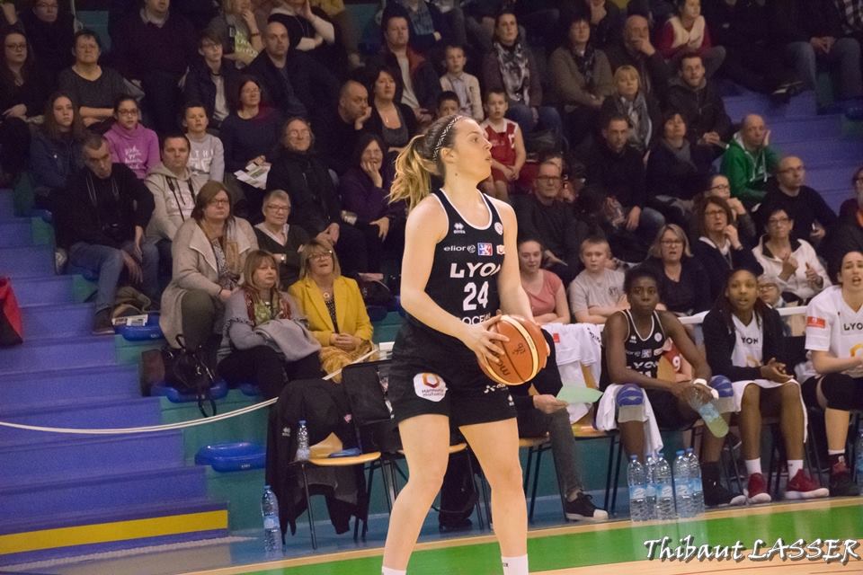 Ligue 2 : Montbrison annonce son effectif pour la saison prochaine