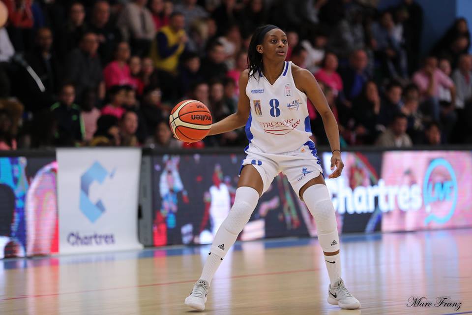 Ligue 2 : Début des choses très sérieuses !!