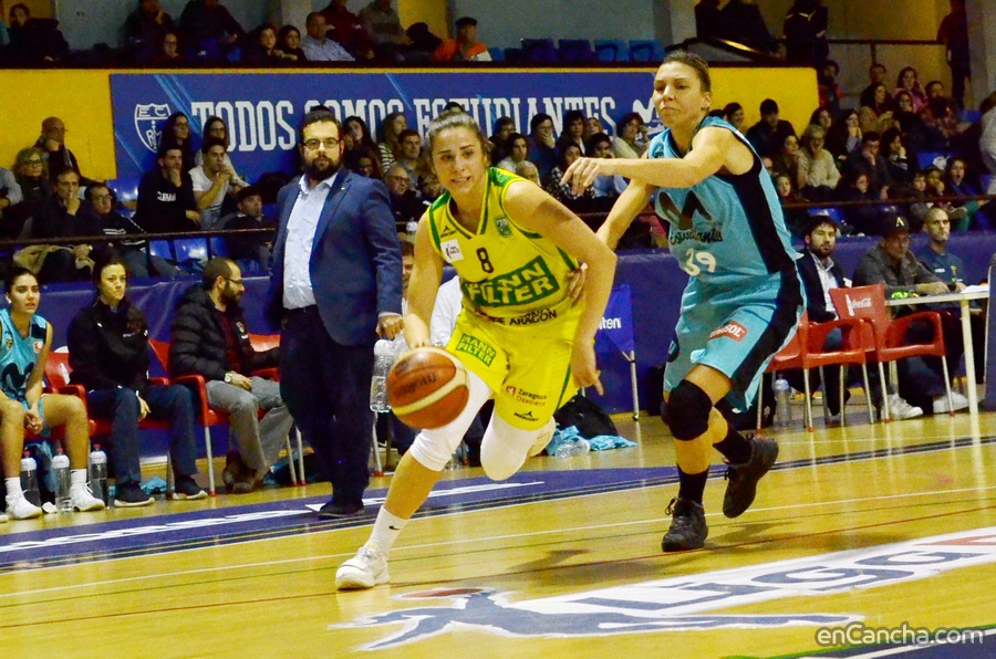 Espagne : Transferts et prolongations