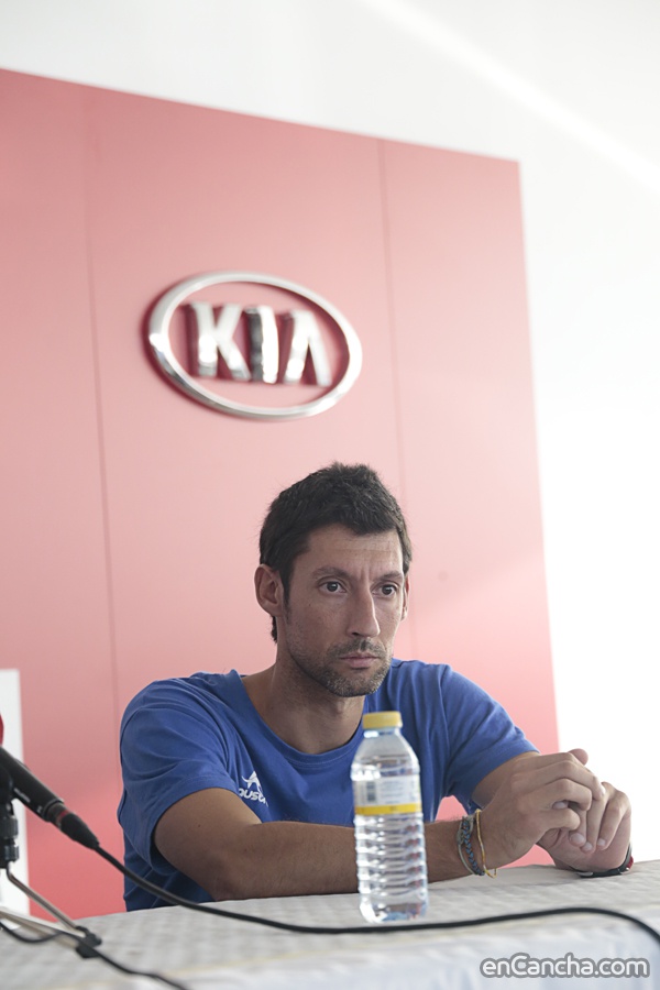 Espagne : Pepe VAZQUEZ est le nouvel entraîneur de Bembibre