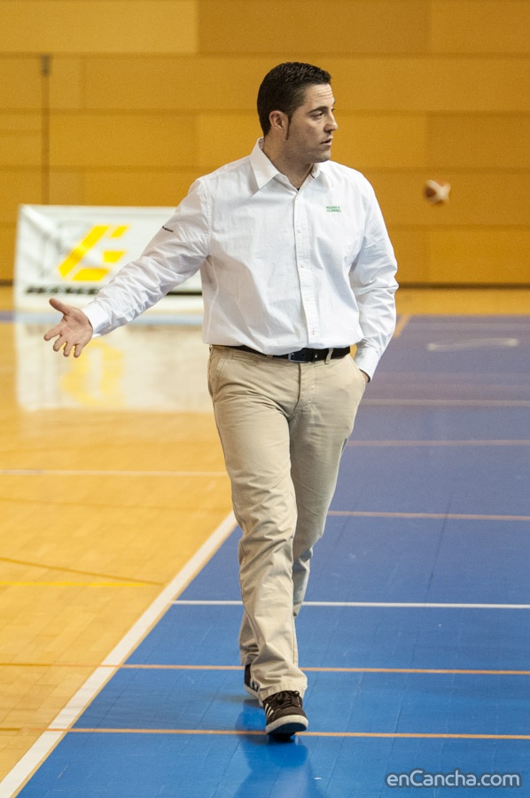 Russie : Orenbourg présente son nouveau coach et un groupe qui aura fière allure