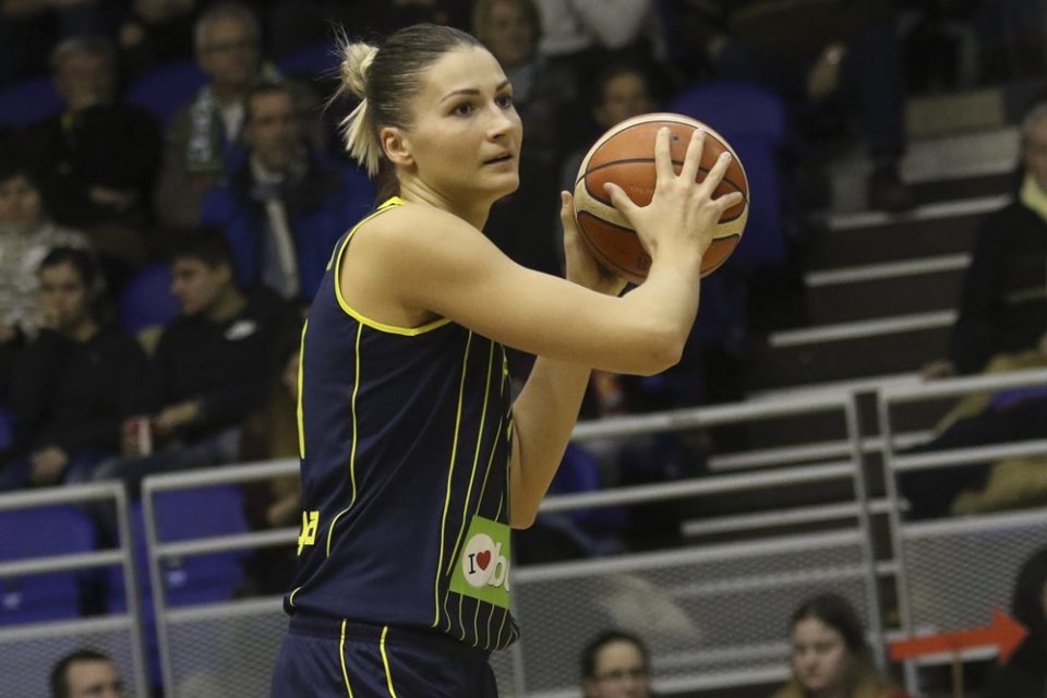 Turquie : Fenerbahce battu à Adana, Galatasaray se reprend