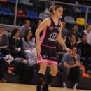 Ligue 2 : Emily PRUGNIERES rejoint Chartres