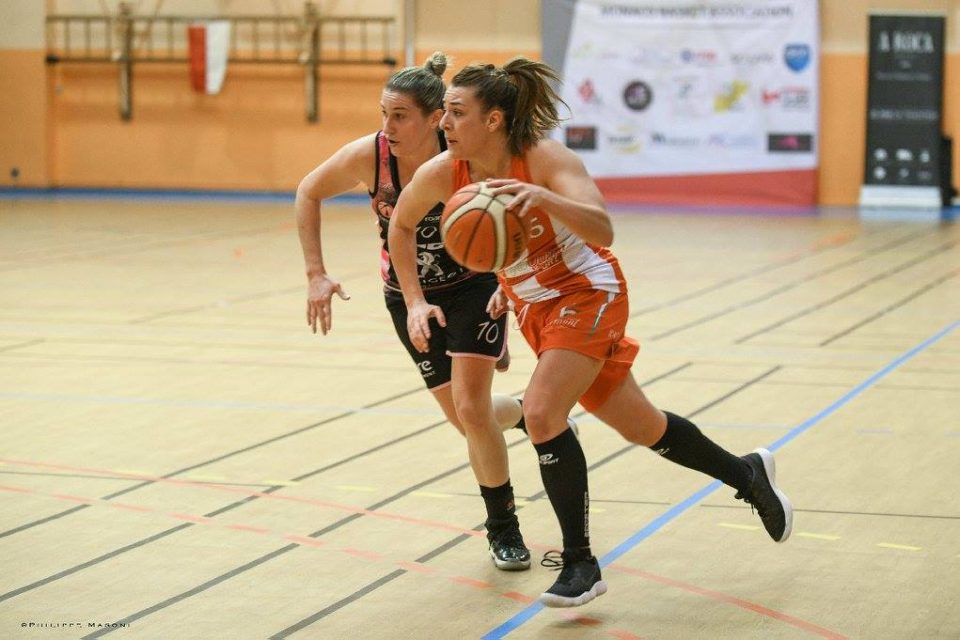 NF1 : On s’affaire dans les coulisses de Monaco B. A., Sannois-Saint Gratien et du Poinçonnet
