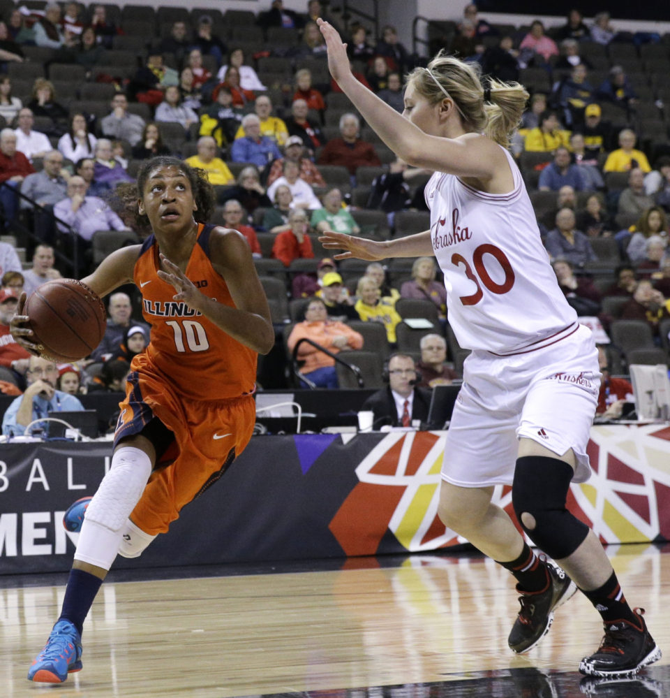 Espagne : Amarah COLEMAN signe à l’U. de Ferrol, Bembibre retrouve son ancien président