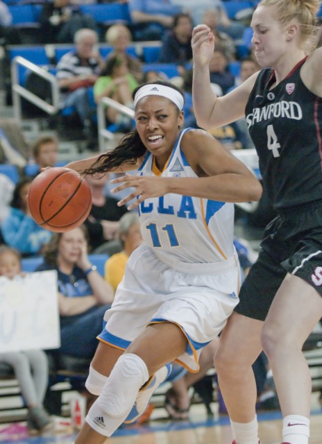 Espagne : Atonye NYINGIFA signe à Ensino Lugo, Alejandra QUIRANTE à Bembeibre