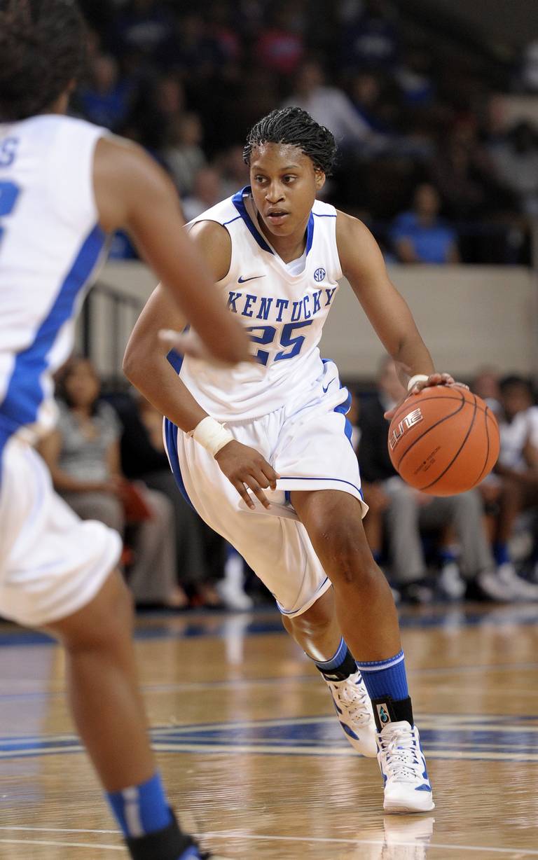 NF1 : Transferts et prolongations