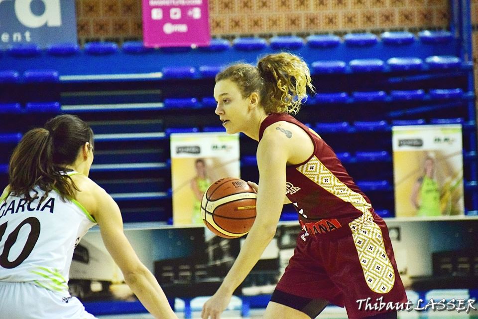 Italie : On travaille encore en coulisses !