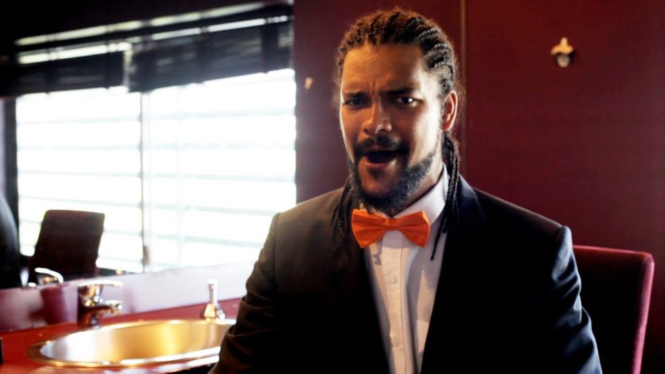 Le speaker de Mondeville animera les matches de Bourges en Euroligue !